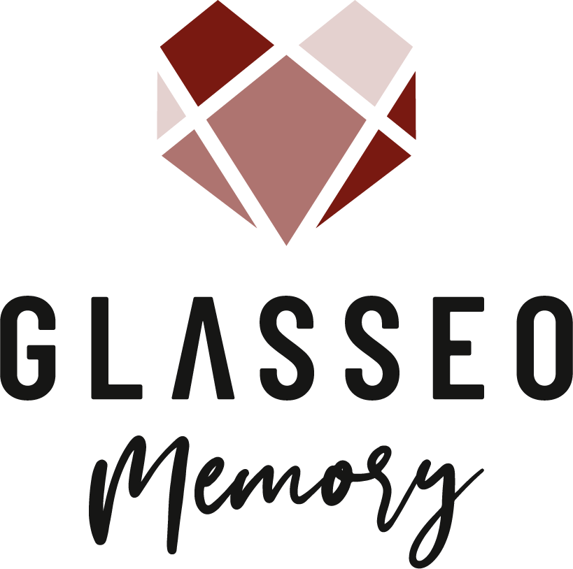 Glasseo Memory 